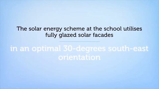 Solar Energy Scheme of Druk Padma Karpo School смотреть онлайн