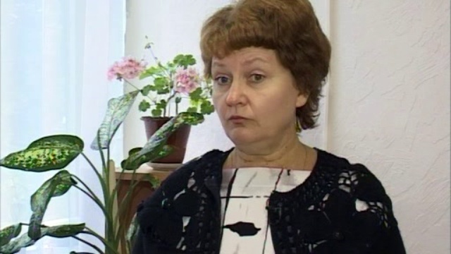 Лес рубят - щепки летят смотреть онлайн