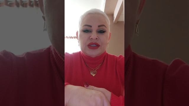 Кто успеет, тот счастливчик. смотреть онлайн