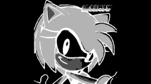 Preview 2 Amy Deepfake Effects (Preview 2 X Deepfake Effects Round 1) [Req. 16 to 20]