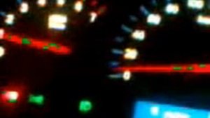 Vortex Estina 1.6L глючит электрика!