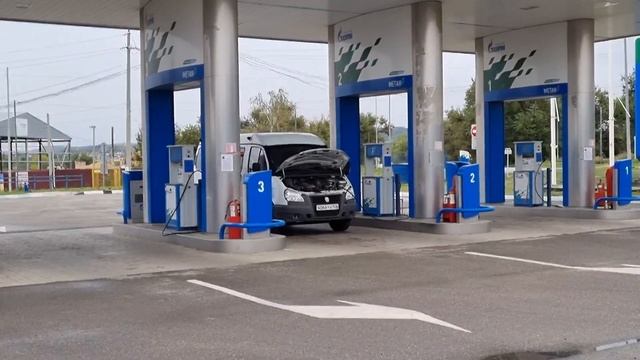 Наводим Красоту , Обзор поездки в Ставрополь смотреть онлайн