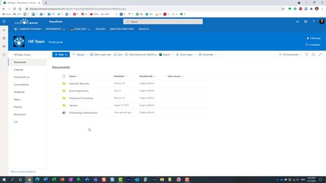 How to override the checked out document on the user's behalf смотреть онлайн