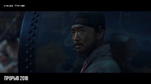 10 Корейских и Японских ФИЛЬМОВ ПРО ЗОМБИ