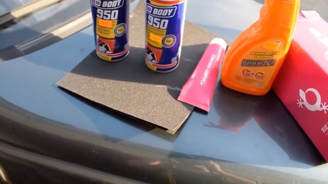 carlak by ПОКРЫТИЕ ПОРОГОВ И НИЗОВ ДВЕРЕЙ АНТИГРАВИЕМ смотреть онлайн