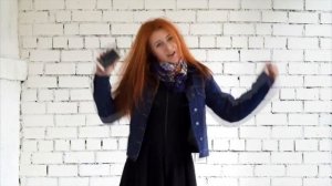 Digital emotion Remix 2