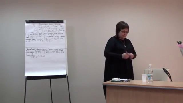 Что происходит в тонком мире во время родов смотреть онлайн