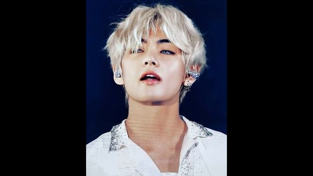 Озвучка фанфика /Вигуки/ Самое громкое эхо из прошлого 1/2