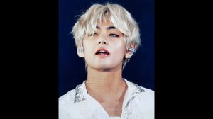 Озвучка фанфика /Вигуки/ Самое громкое эхо из прошлого 1/2