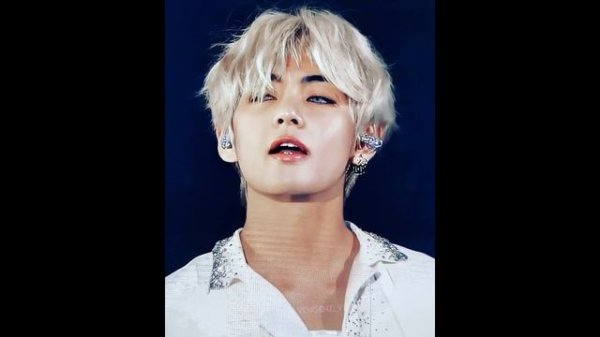 Озвучка фанфика /Вигуки/ Самое громкое эхо из прошлого 1/2