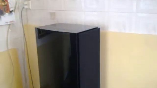YAMAHA_JBL_ENERGY_SAVINA_CAMBODIA смотреть онлайн