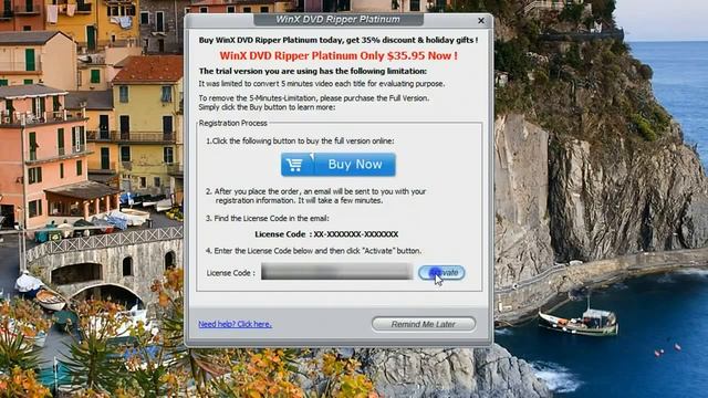 [ Software to Rip Dvd for Windows ] - Best of The Best DVD Ripping Software смотреть онлайн