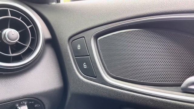 Used 2015 Audi A1 1.6 TDI Sport Sportback at Chester | Motor Match cars for sale смотреть онлайн