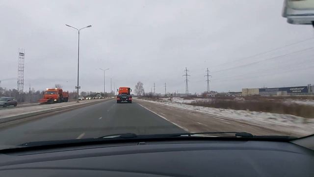 Разбор стрима номер 72. смотреть онлайн