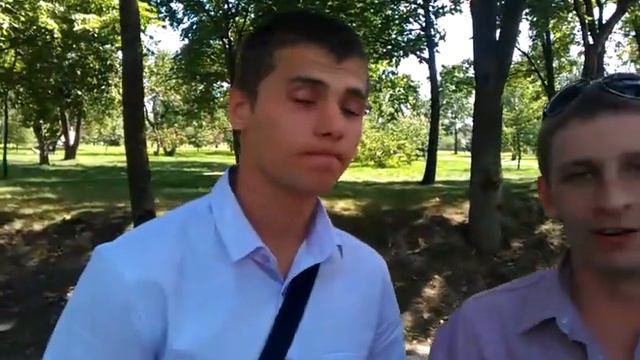 Congratulations from friends, Поздравления от друзей смотреть онлайн