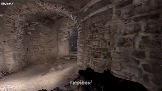 Modern Warfare Edit || (2024 Edition) смотреть онлайн