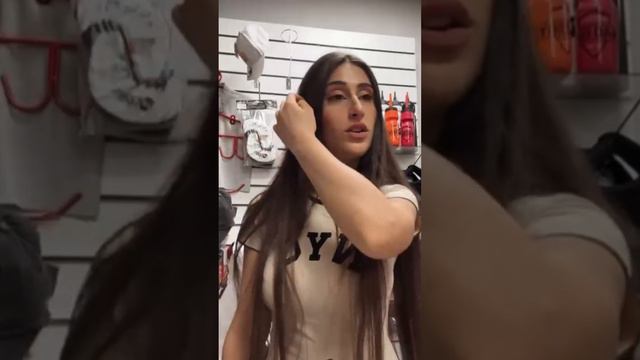 Б/У ХОККЕЙНАЯ ФОРМА С АВИТО смотреть онлайн
