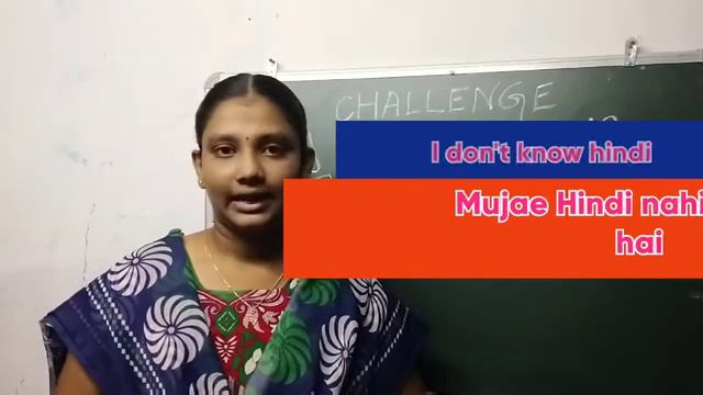 15 daily use sentences/Simple Hindi conversation at home series 2/learn Hindi sentences/Spoken Hind смотреть онлайн