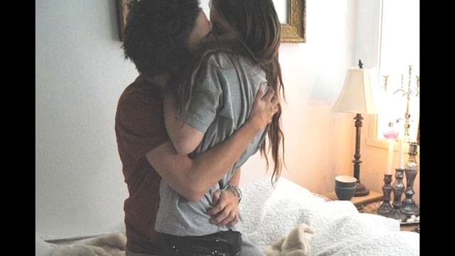 Бумбокс - Сандали