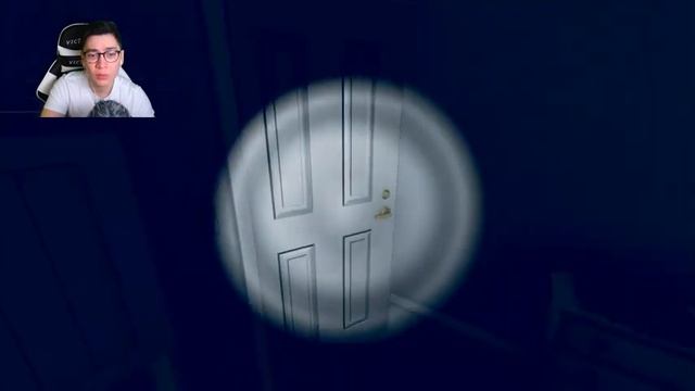 Horror - God's Basement - This Game is Messed Up - Part 3 - Ending смотреть онлайн