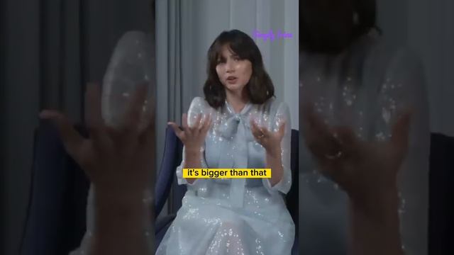 Ana de Armas Beauty Advice #shorts #advice #motivation #positivity #inspiration #simplyirine смотреть онлайн