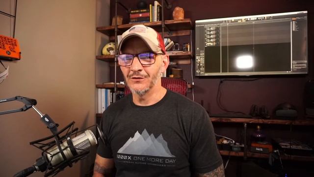 DNS for DevOps смотреть онлайн