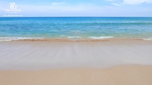 Романтичный синий цвет на стекло, вам понравились? смотреть онлайн