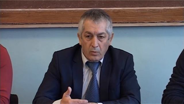 награждение лучших спортсменов смотреть онлайн