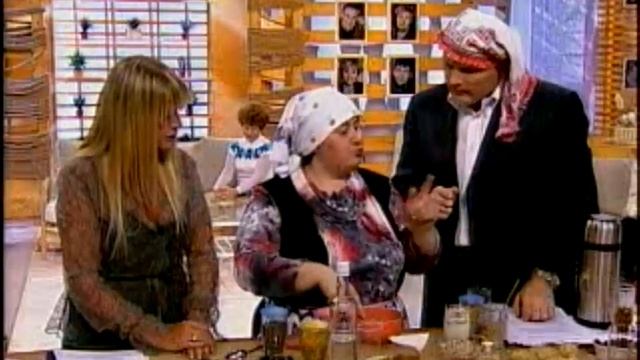 Золотой запас Малахов. Мазь из корня лопуха