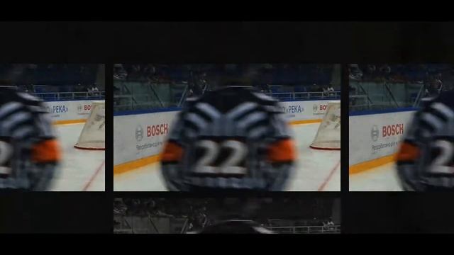 Спорт в Нижегородской области: было/стало. смотреть онлайн