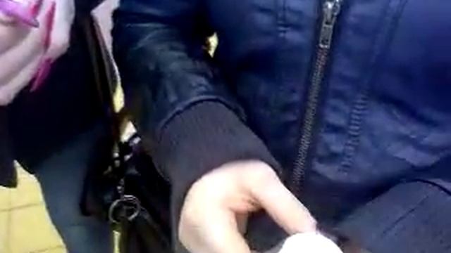 Солигорск скорбит о погибших в Минском метро . смотреть онлайн