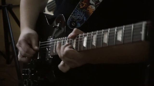 GREEN CORE - КОМИТЕТ 300 смотреть онлайн