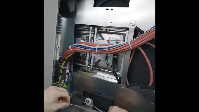 6 сентября 2022 г. смотреть онлайн