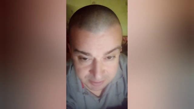 ДОБРЫЕ СЕРДЦА КАЗАХСТАНА. Серёга уходит с проекта!