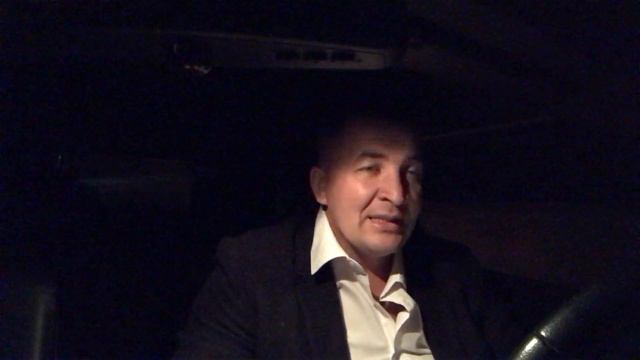 Сочи Элит 00972. СУПЕР предложения за 6, 7 и 10 млн. руб. смотреть онлайн