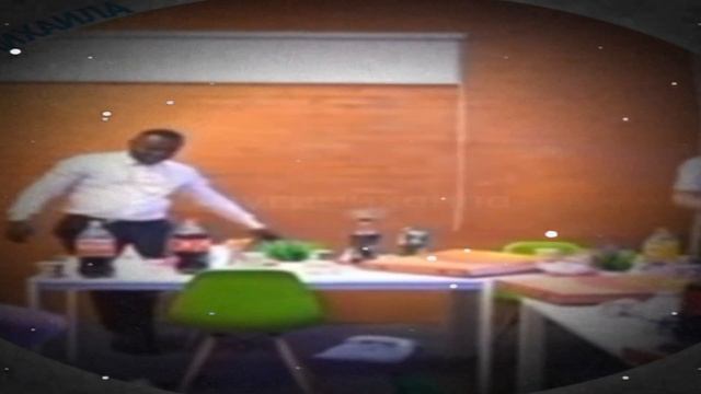 Кто сказал мат тот... смотреть онлайн