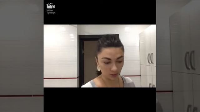 Artistry studio туш,гель для бровей,блеск для губ.Повседневный макияж смотреть онлайн