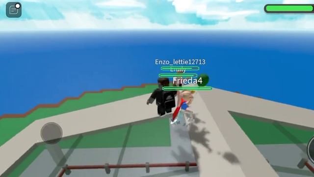 Играю в стихийные бедствия часьть 2 смотреть онлайн