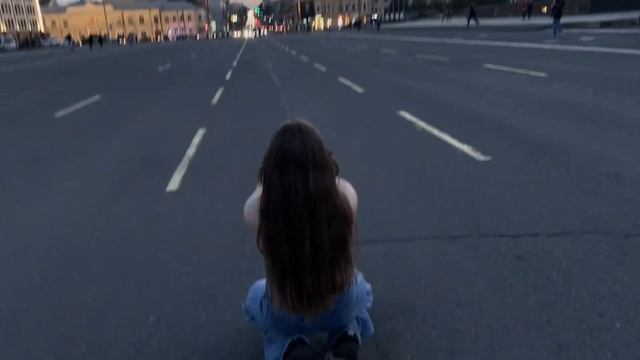 Др и поездка Тула-Москва с хором «перезвоны»! смотреть онлайн