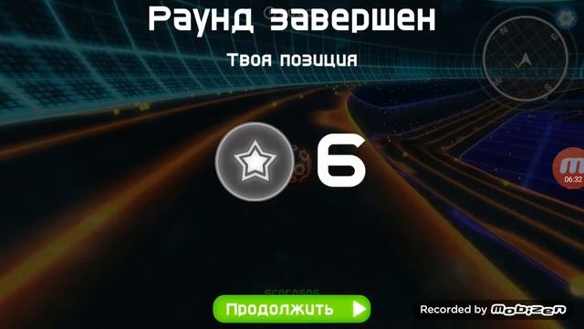 Neon Arena 2 ОБЗОР!!! Бамбит АААА смотреть онлайн