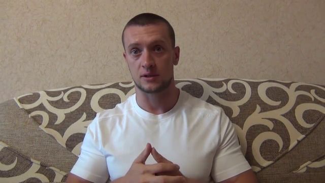 Углеводное окно