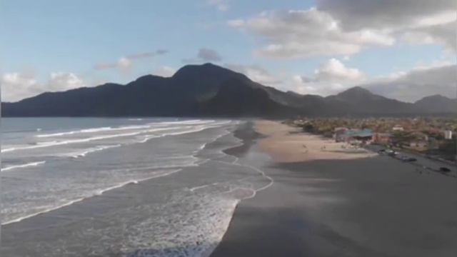 ♫ Лео Рохас Лучшее ♫ The Best Of Leo Rojas ♫ Nisha Relaxing Music