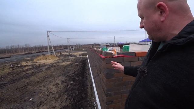 Контроль каменщиков, регламенты по контролю каменщиков смотреть онлайн