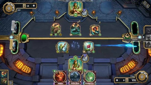 Мир танков Proggeto 65