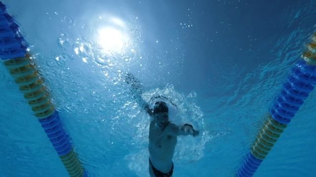 Triathlon Training Explained | How To Split Your Training Week