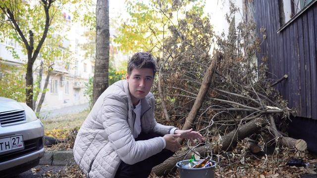 Пытаюсь заработать с 50 руб. до 50.000 руб! смотреть онлайн