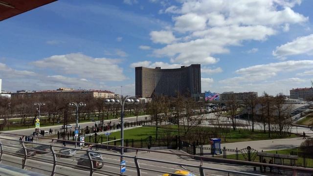 ФОТО И ВИДЕО НА ZTE AXON 7 смотреть онлайн