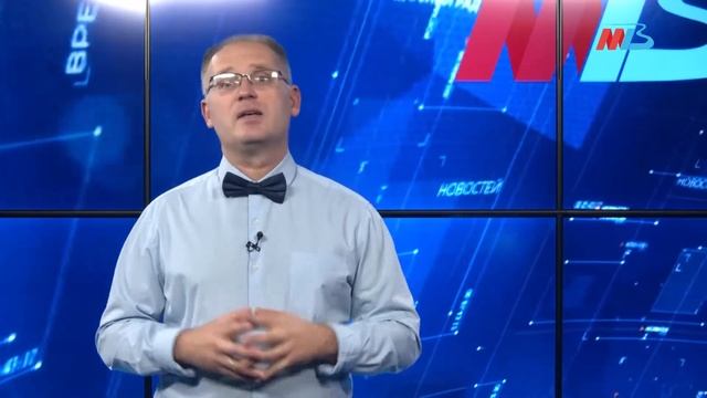 В 1897 году во Фролово родилась создательница антибиотиков З. Ермольева смотреть онлайн