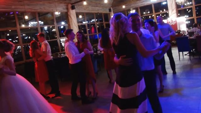 Саксофон на праздник и свадьбу Тула Татьяна Сарычева смотреть онлайн