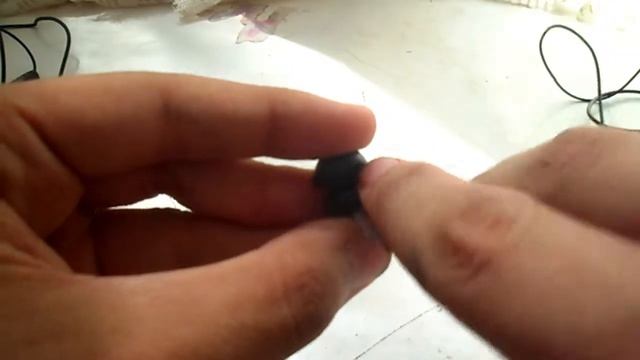 Как разобрать наушники? Легко!